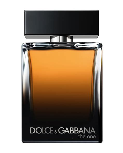 dolce gabbana the one męskie 100ml|Dolce & Gabbana the one notes.